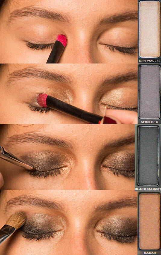 Urban Decay - News - ID13979_05.jpg?v=1566310420