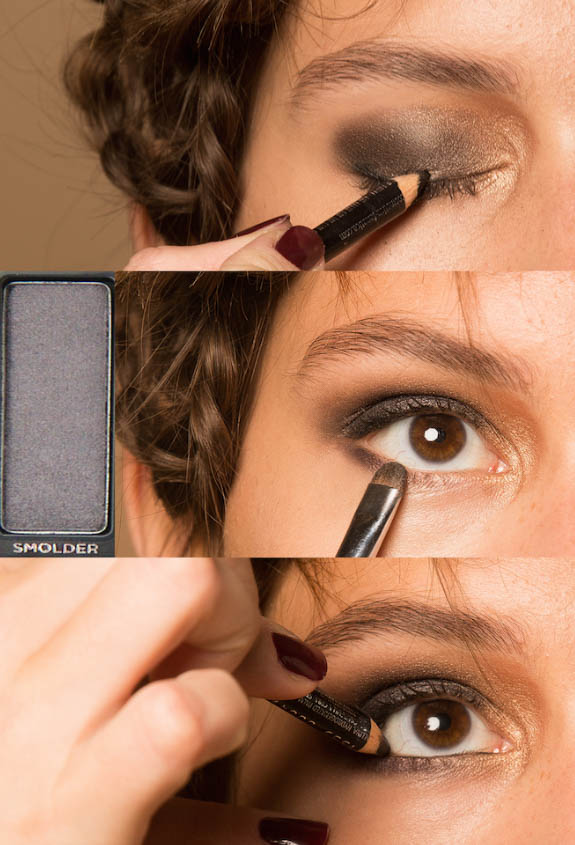 Urban Decay - News - ID13979_07.jpg?v=1566310420