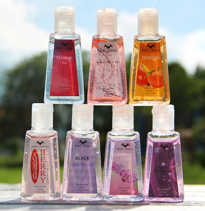 Sweet & Serious - ID13980_00.jpg?v=1566310420