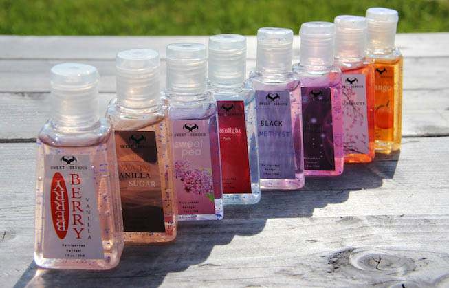 Sweet & Serious - ID13980_01.jpg?v=1566310420