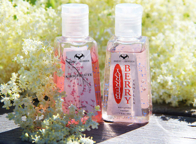 Sweet & Serious - ID13980_02.jpg?v=1566310420