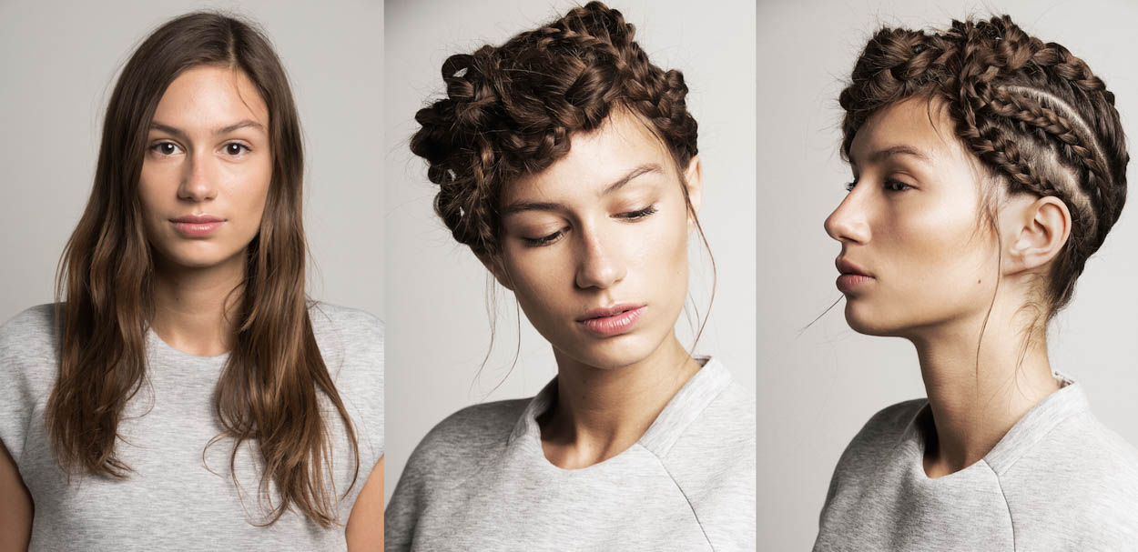 Zopf Frisur - ID13981_00.jpg?v=1566310420