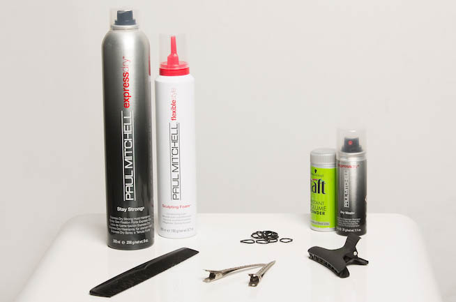 Zopf Frisur - ID13981_01.jpg?v=1566310420