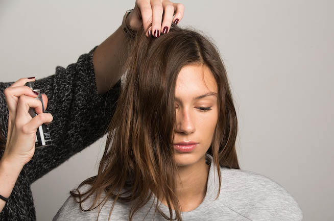 Zopf Frisur - ID13981_02.jpg?v=1566310420