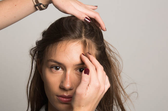 Zopf Frisur - ID13981_03.jpg?v=1566310420