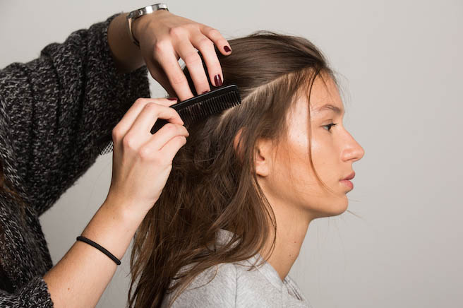 Zopf Frisur - ID13981_04.jpg?v=1566310420