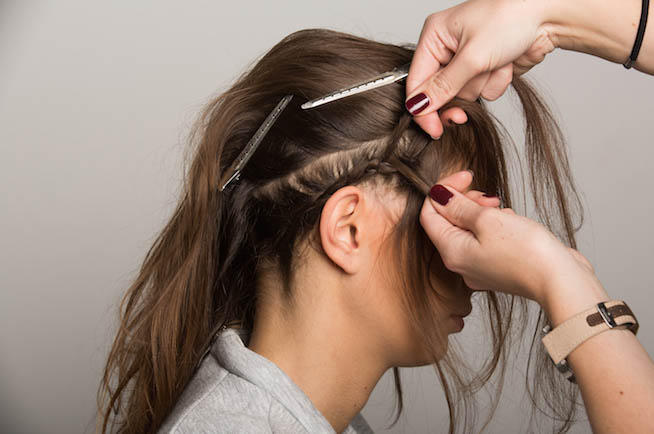 Zopf Frisur - ID13981_05.jpg?v=1566310420