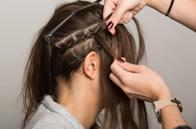 Zopf Frisur - ID13981_06.jpg?v=1566310420