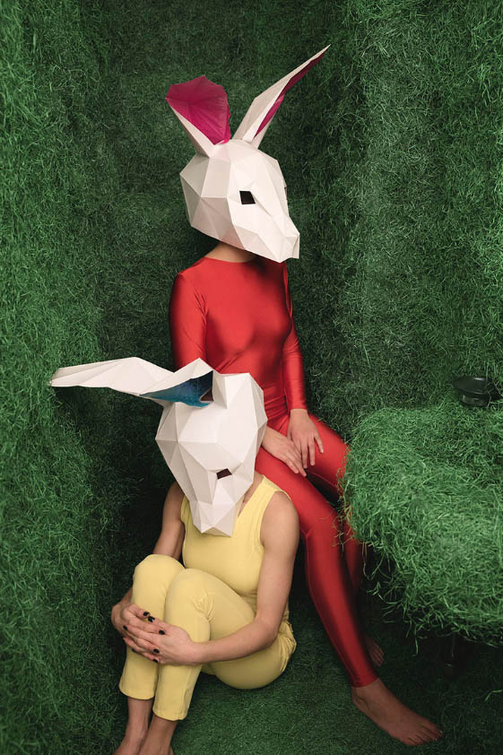 Laura's Oster Veröffentlichung - ID13984_00.jpg?v=1566310420