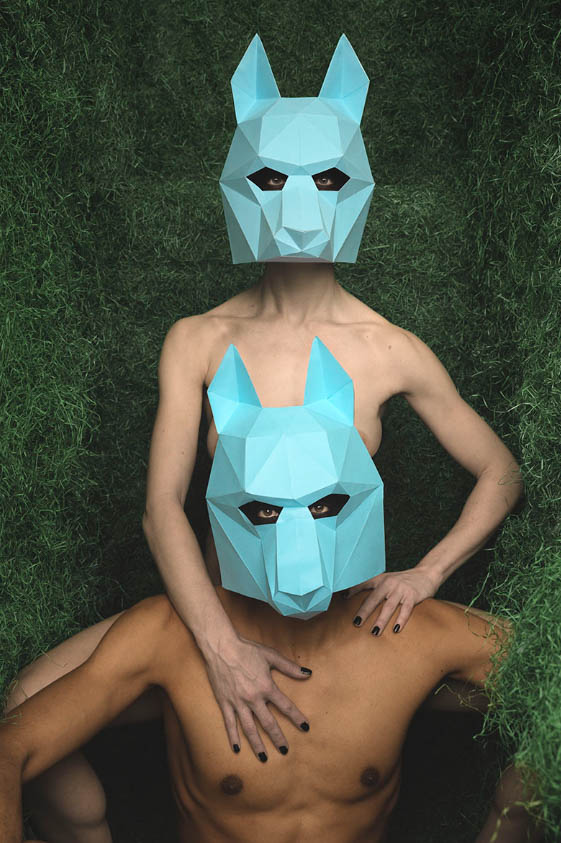 Laura's Oster Veröffentlichung - ID13984_02.jpg?v=1566310420