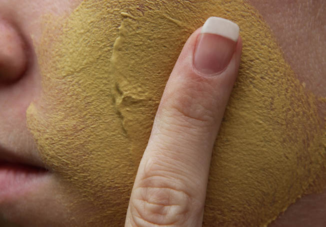 Noelia's neue Entdeckung - Tanaka - ID13987_01.jpg?v=1566310420