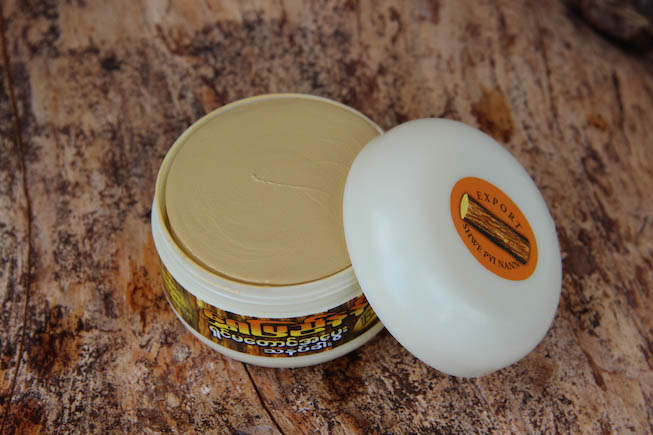 Noelia's neue Entdeckung - Tanaka - ID13987_02.jpg?v=1566310420