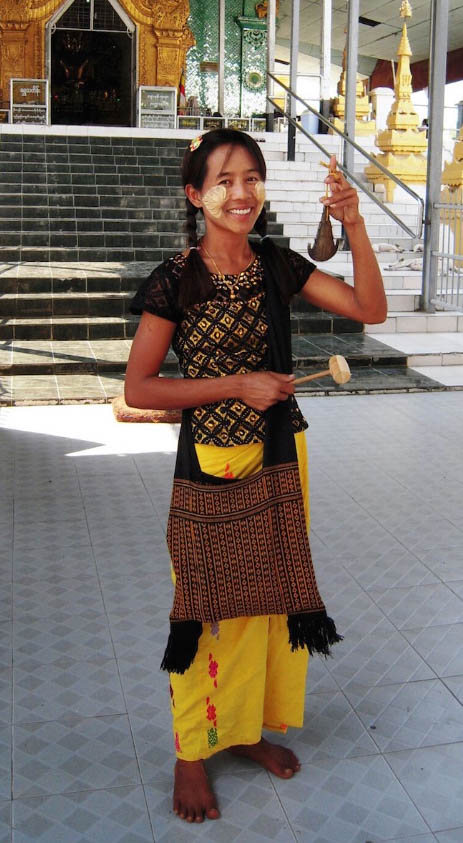 Noelia's neue Entdeckung - Tanaka - ID13987_03.jpg?v=1566310420