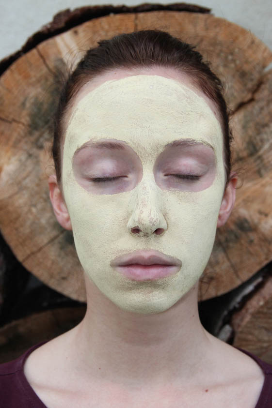 Noelia's neue Entdeckung - Tanaka - ID13987_04.jpg?v=1566310420