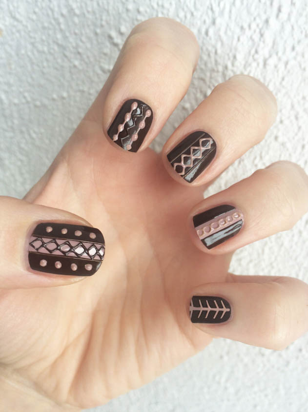 3D Naildesign - ID13988_00.jpg?v=1566310420