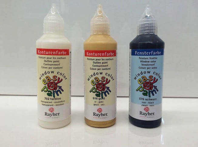 3D Naildesign - ID13988_01.jpg?v=1566310420