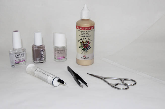 3D Naildesign - ID13988_02.jpg?v=1566310420