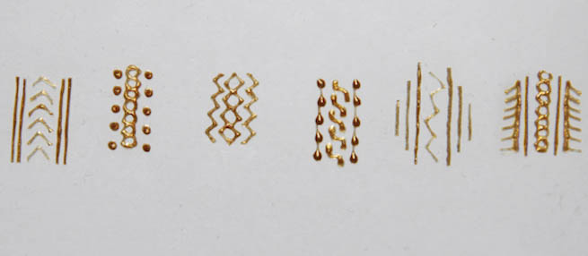 3D Naildesign - ID13988_03.jpg?v=1566310420