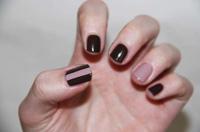 3D Naildesign - ID13988_04.jpg?v=1566310420