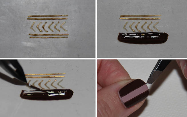 3D Naildesign - ID13988_05.jpg?v=1566310420