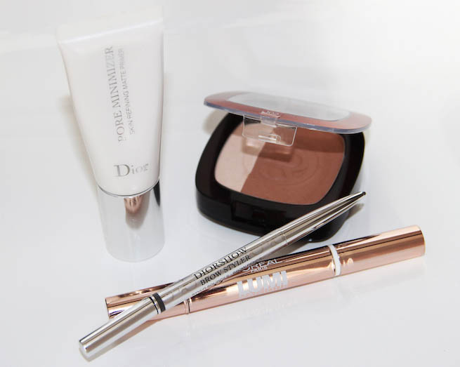 « Les petits plus » maquillage à avoir dans sa trousse - ID13989_00.jpg?v=1566310420