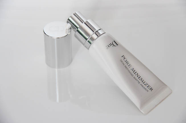 « Les petits plus » maquillage à avoir dans sa trousse - ID13989_01.jpg?v=1566310420