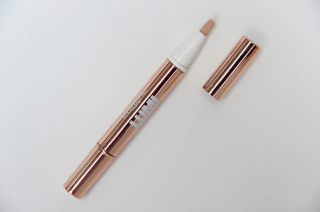 « Les petits plus » maquillage à avoir dans sa trousse - ID13989_02.jpg?v=1566310420