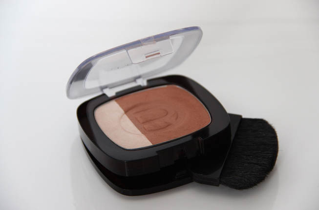 « Les petits plus » maquillage à avoir dans sa trousse - ID13989_03.jpg?v=1566310420