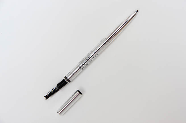 « Les petits plus » maquillage à avoir dans sa trousse - ID13989_04.jpg?v=1566310420