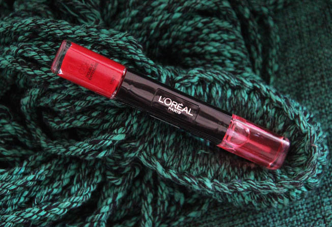 Ein einfaches Ombre-Naildesign - ID13990_00.jpg?v=1566310420