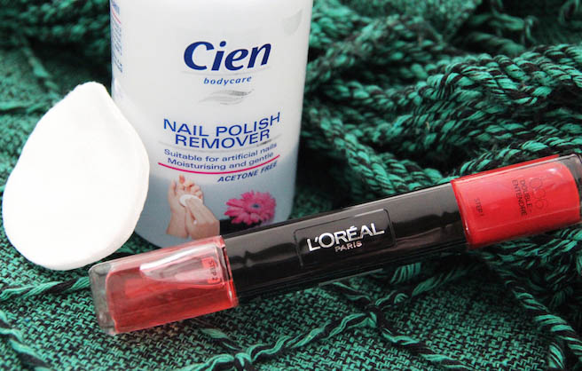 Ein einfaches Ombre-Naildesign - ID13990_01.jpg?v=1566310420