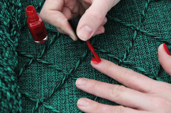 Ein einfaches Ombre-Naildesign - ID13990_02.jpg?v=1566310420