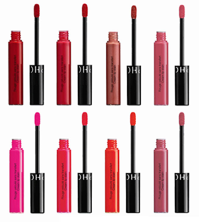 Rouge à lèvre liquide 100% mat - ID13991_01.jpg?v=1566310420