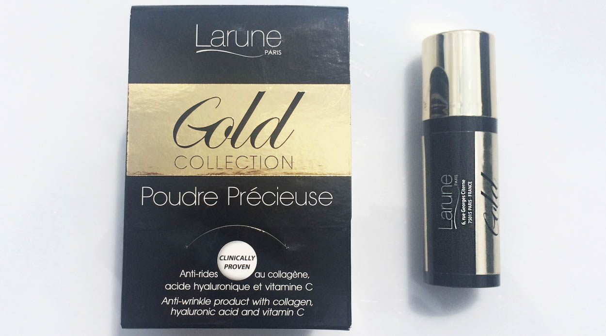 Poudre Précieuse von Larune - Der sofort Liftingeffekt - ID13993_00.jpg?v=1566310420