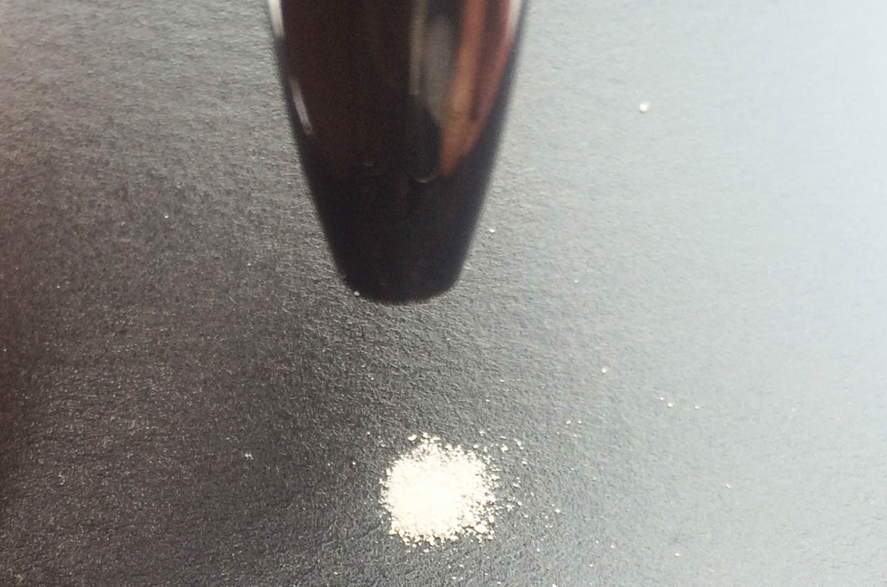 Poudre Précieuse von Larune - Der sofort Liftingeffekt - ID13993_01.jpg?v=1566310420