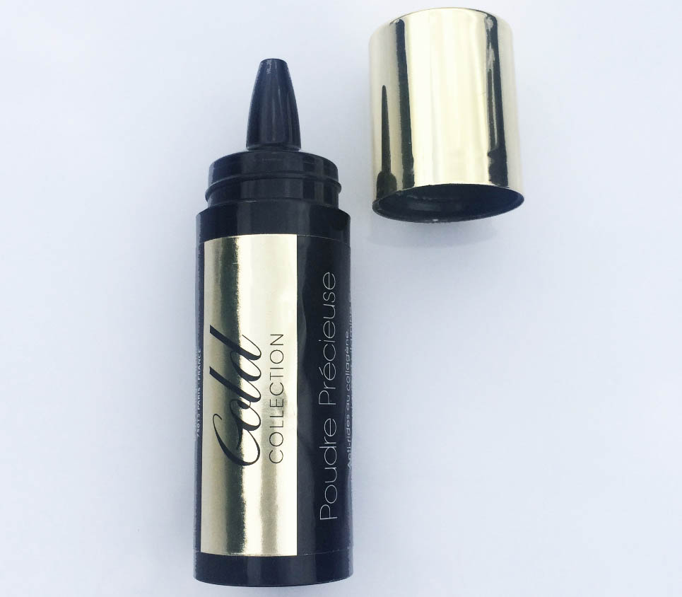 Poudre Précieuse von Larune - Der sofort Liftingeffekt - ID13993_02.jpg?v=1566310420