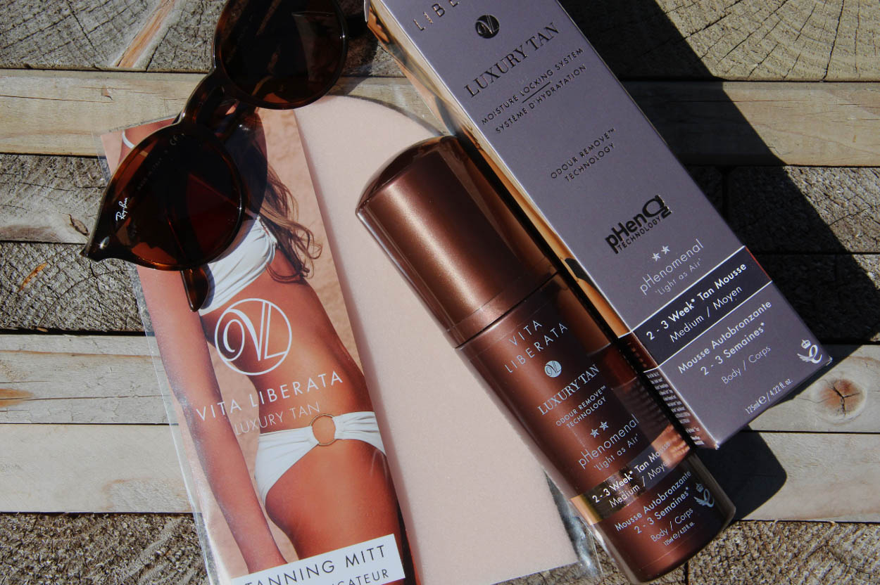 Auto-bronzant, j’y vais ou j’y vais pas ?! - ID13994_00.jpg?v=1566310420