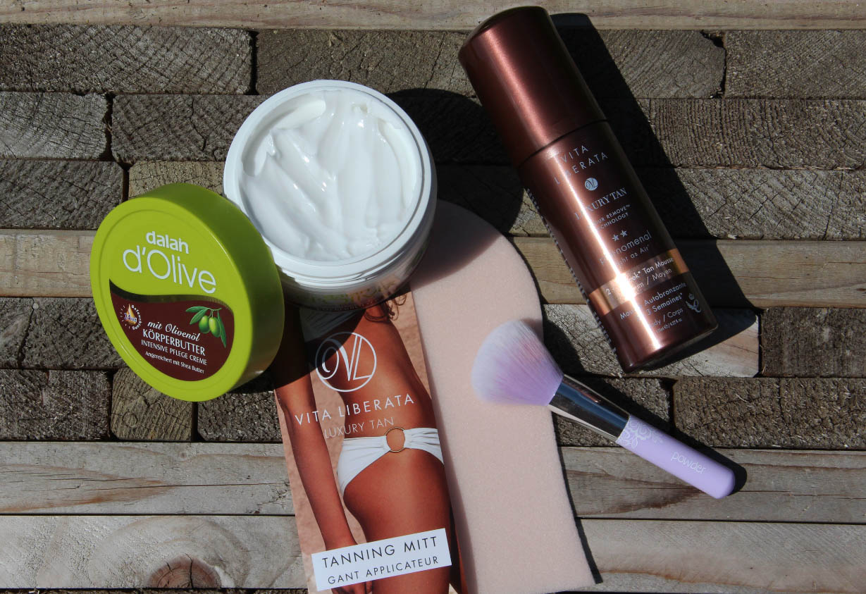 Auto-bronzant, j’y vais ou j’y vais pas ?! - ID13994_01.jpg?v=1566310420