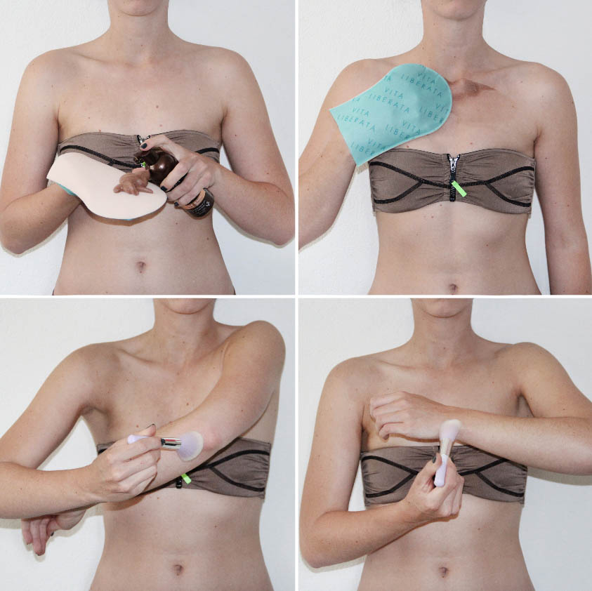 Auto-bronzant, j’y vais ou j’y vais pas ?! - ID13994_03.jpg?v=1566310420