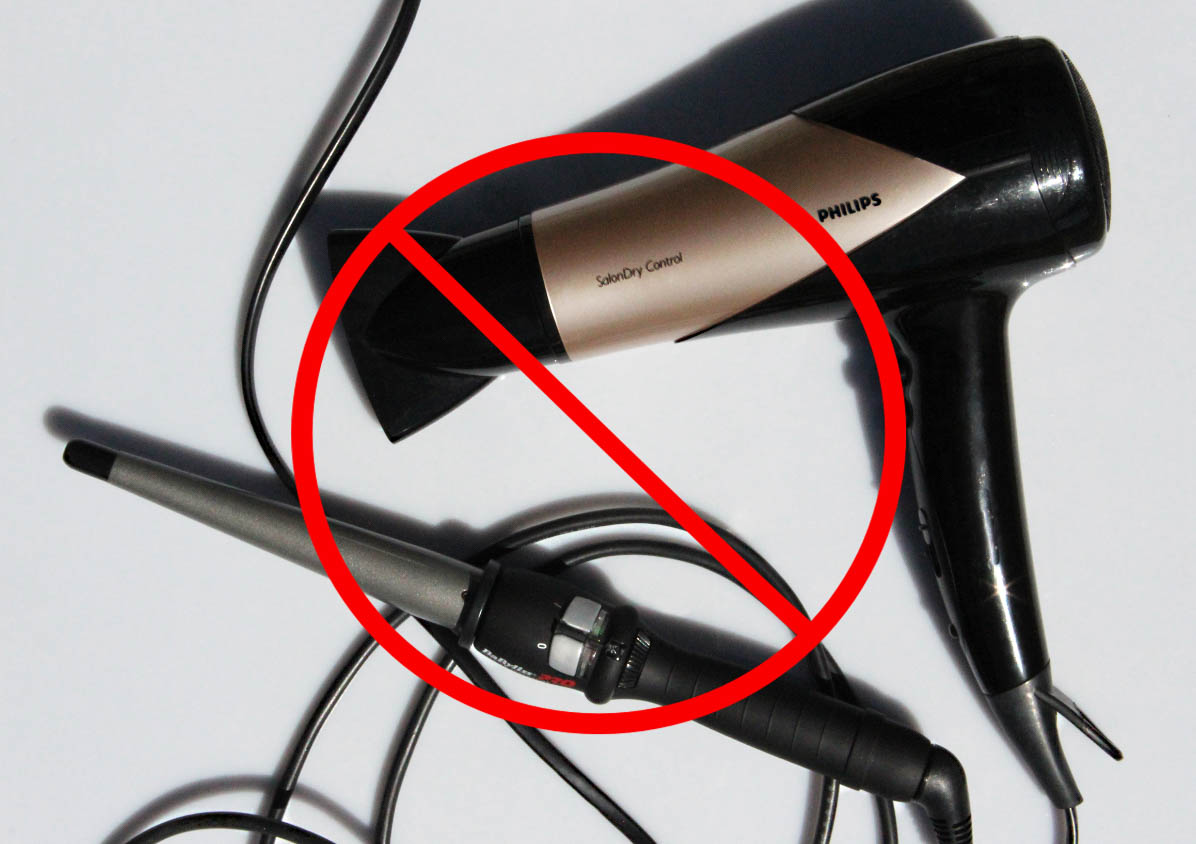 Locken oder Definition ohne Hitze - ID13995_00.jpg?v=1566310420