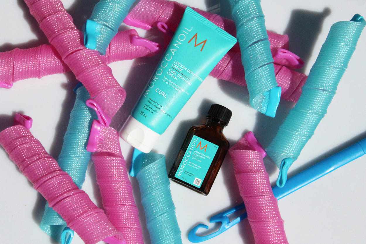 Locken oder Definition ohne Hitze - ID13995_01.jpg?v=1566310420