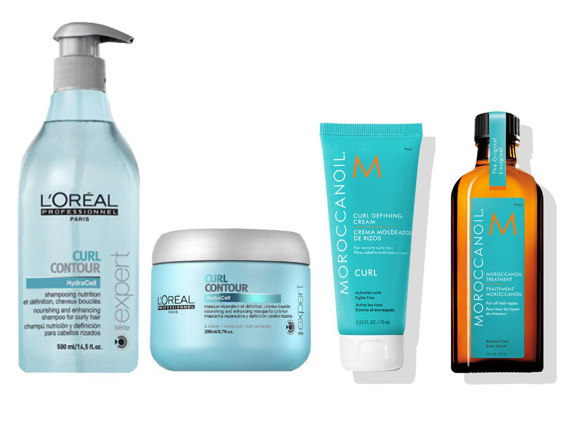 Locken oder Definition ohne Hitze - ID13995_02.jpg?v=1566310420