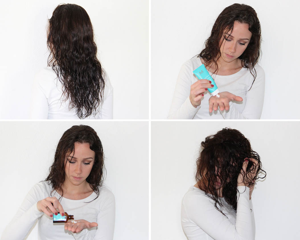 Locken oder Definition ohne Hitze - ID13995_03.jpg?v=1566310420