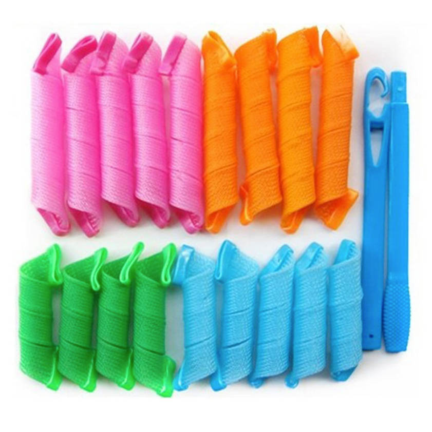 Locken oder Definition ohne Hitze - ID13995_04.jpg?v=1566310420