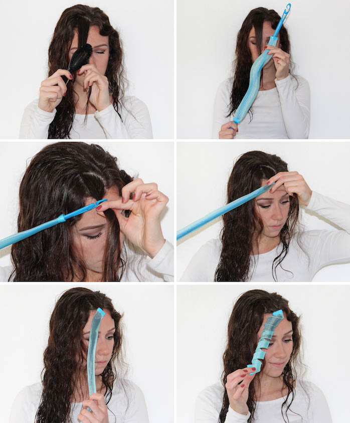 Locken oder Definition ohne Hitze - ID13995_05.jpg?v=1566310420