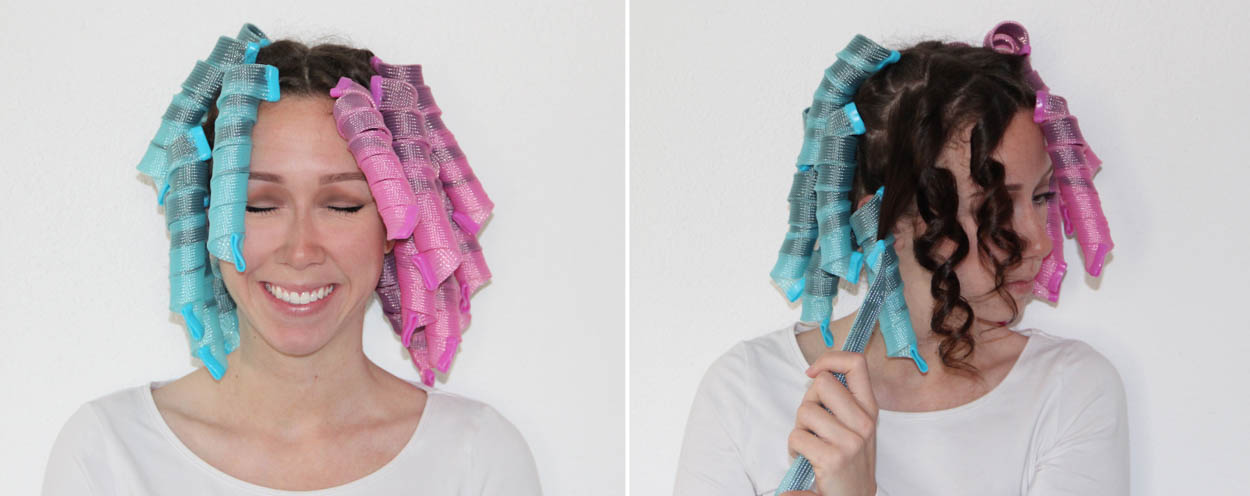 Locken oder Definition ohne Hitze - ID13995_06.jpg?v=1566310420