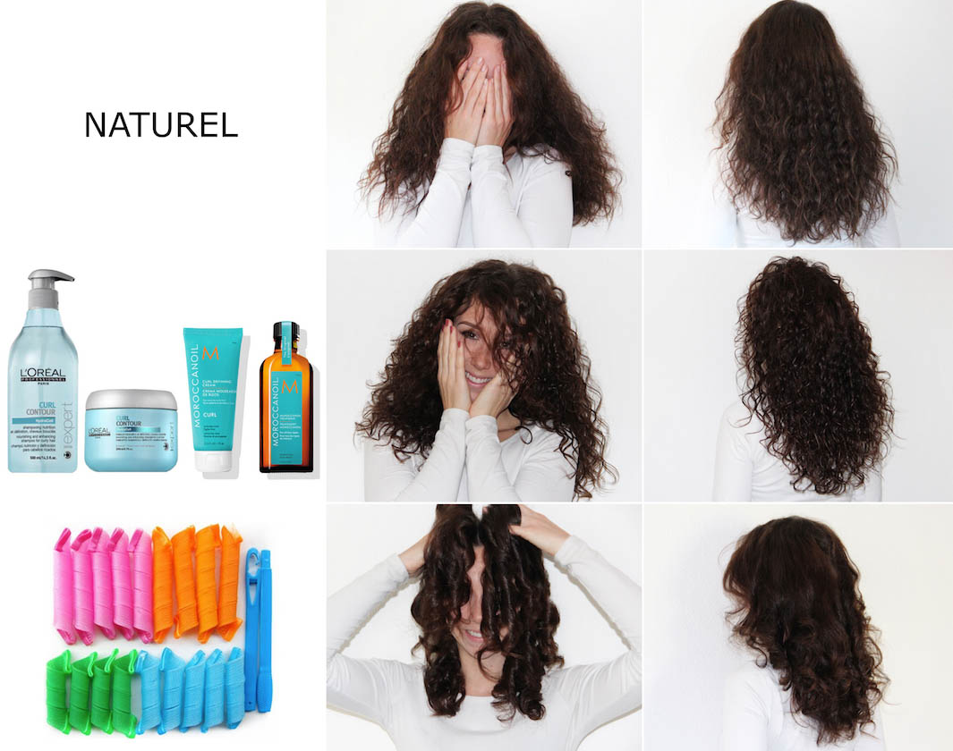 Locken oder Definition ohne Hitze - ID13995_07.jpg?v=1566310420