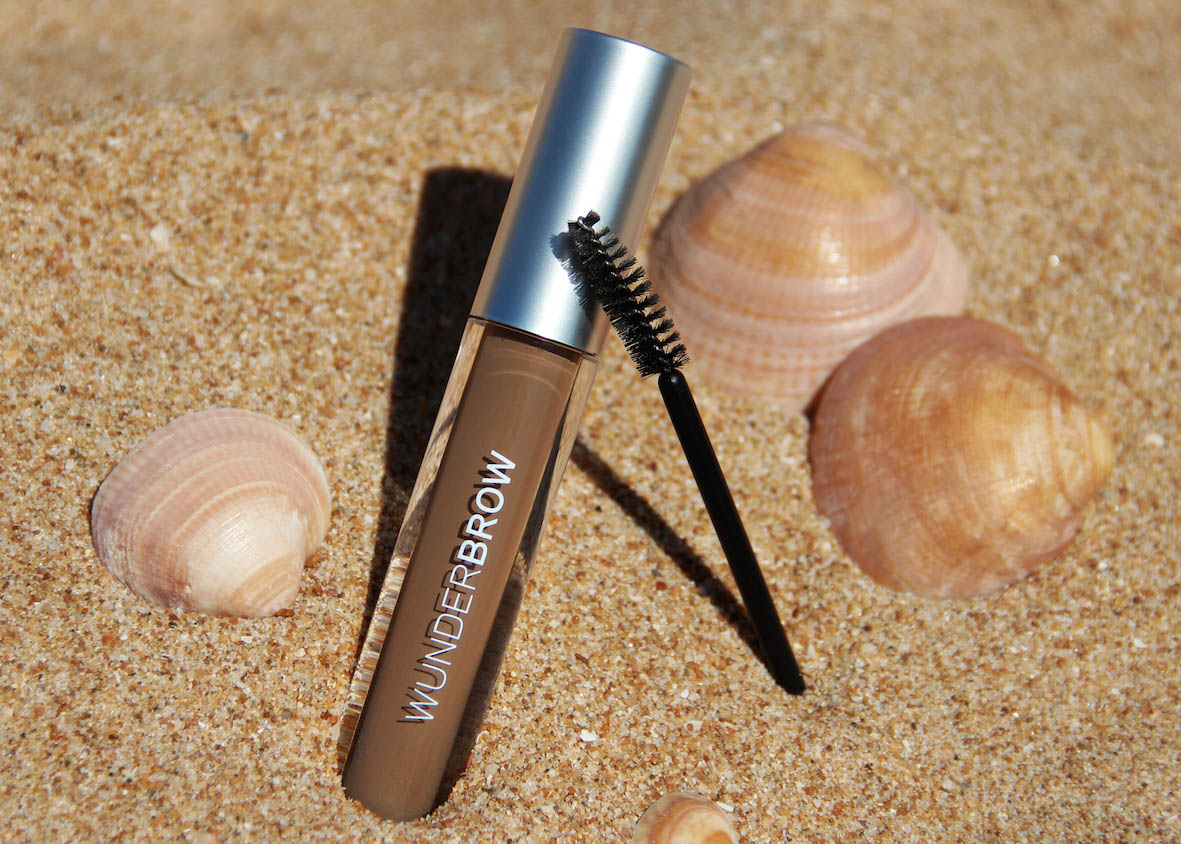 Wunderbrow – la nouvelle alternative de l’été pour les sourcils - ID13996_00.jpg?v=1566310420