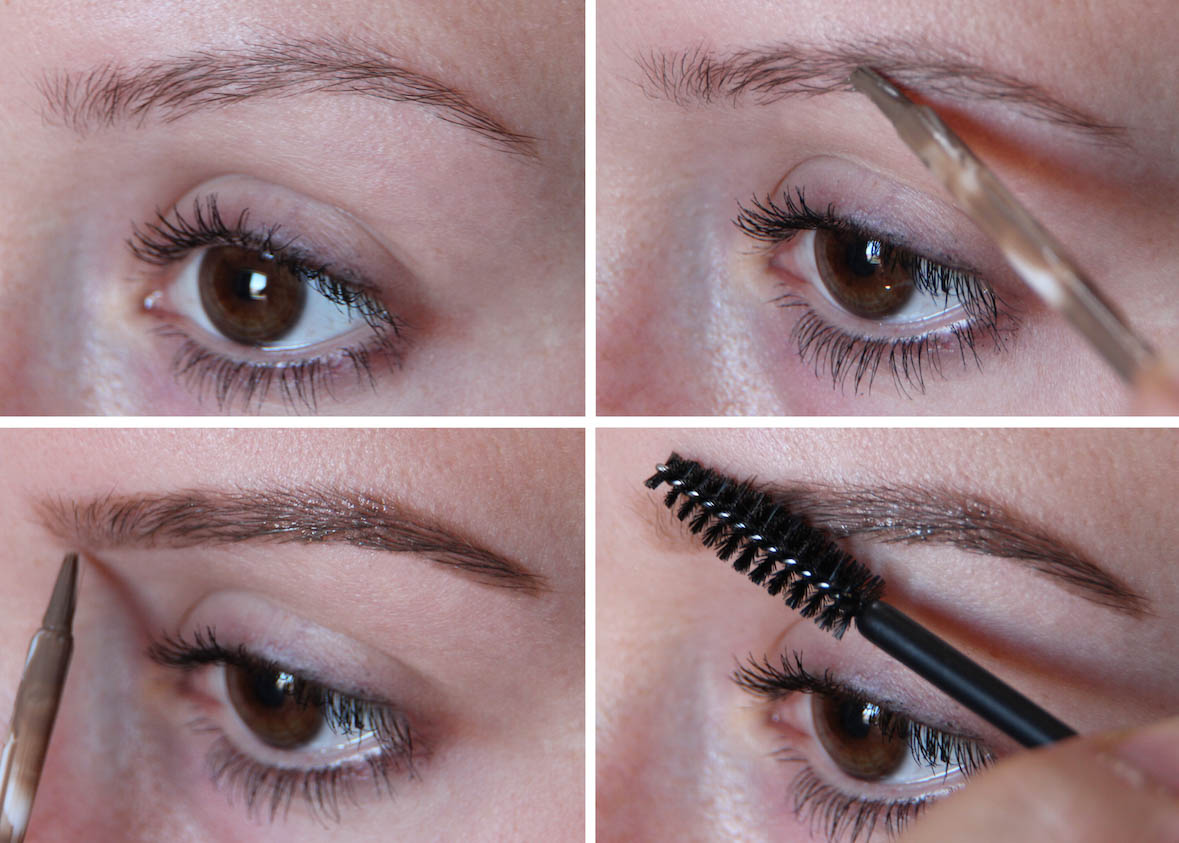 Wunderbrow – la nouvelle alternative de l’été pour les sourcils - ID13996_01.jpg?v=1566310420