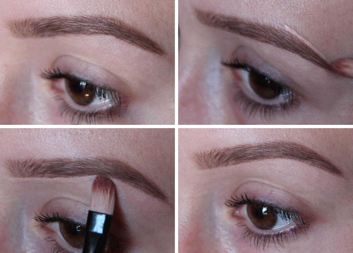 Wunderbrow – la nouvelle alternative de l’été pour les sourcils - ID13996_02.jpg?v=1566310420